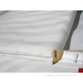 cheap white hospital cotton bedsheet fabric